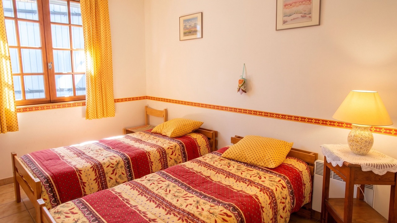 Photo of Livingroom in Pompignan
