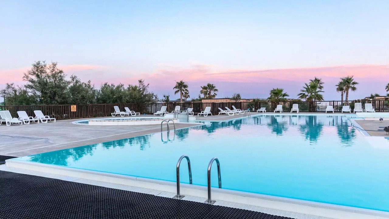 Photo of Outdoor in Palavas-les-Flots