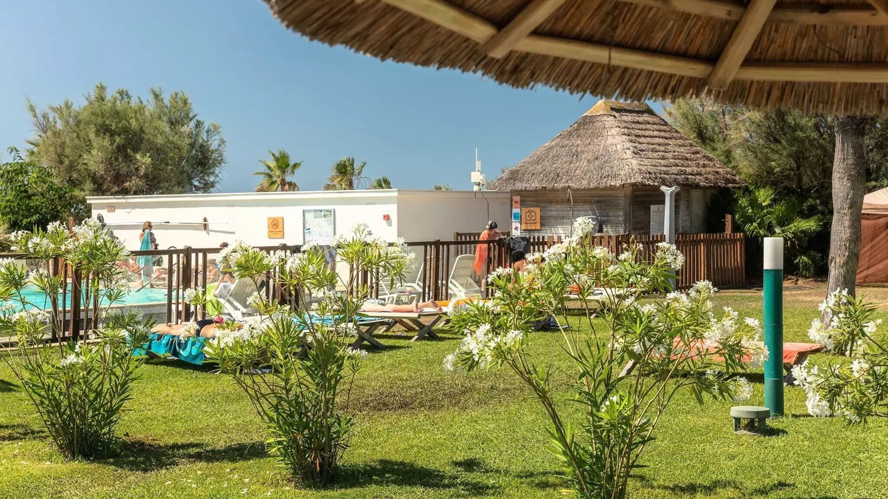Photo of Outdoor in Palavas-les-Flots