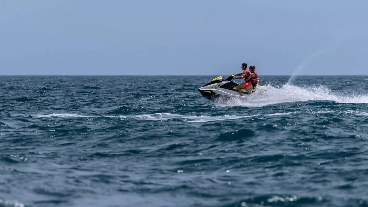 Photo of Others in Palavas-les-Flots