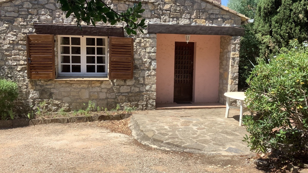 Photo of Outdoor in Cavaliere