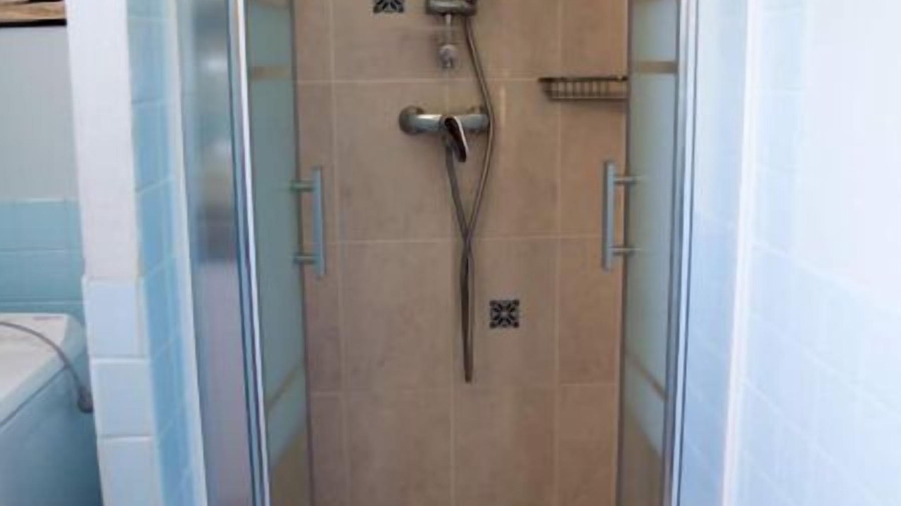 Photo of Bathroom in Cavaliere