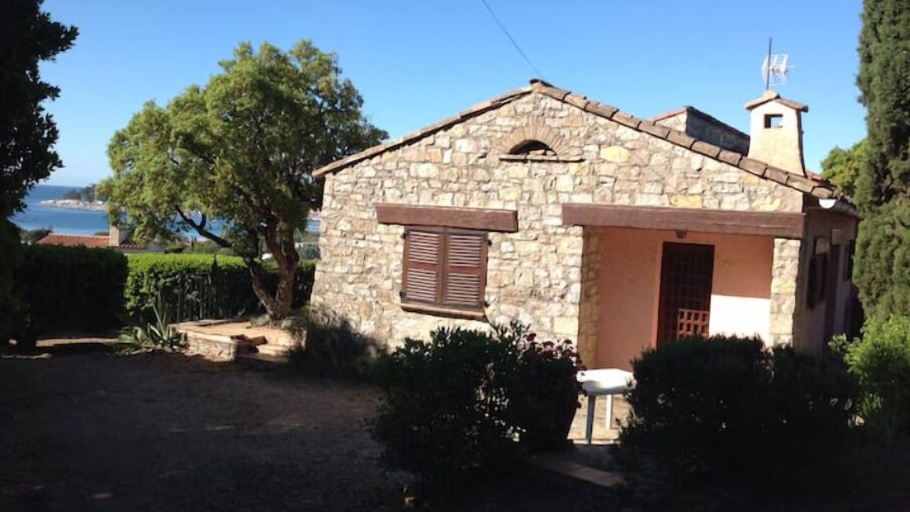 Photo of Outdoor in Cavaliere