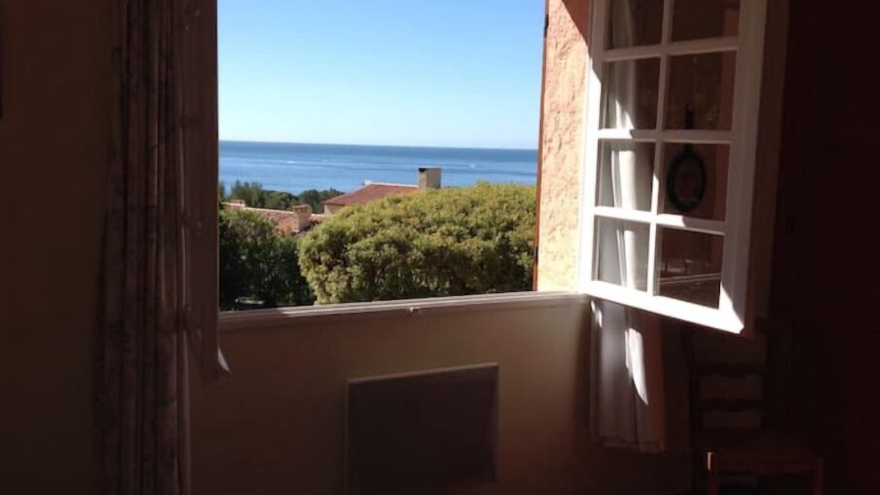 Photo of Others in Cavaliere