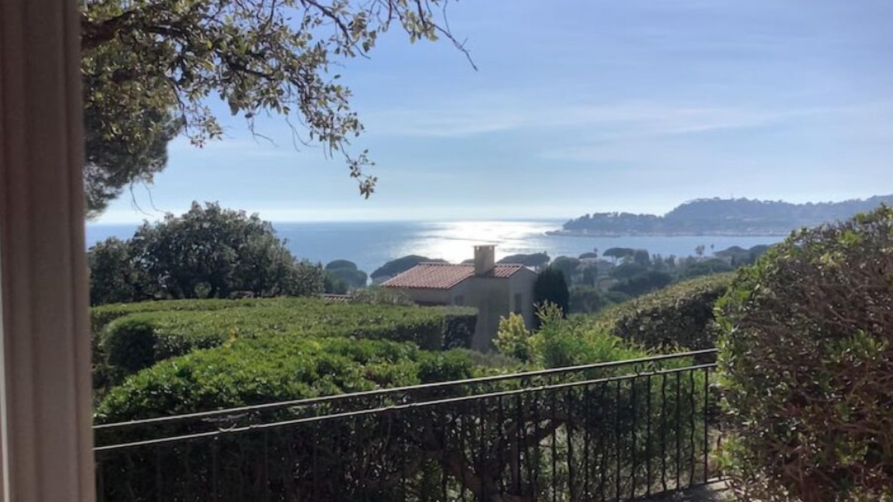 Photo of Outdoor in Cavaliere
