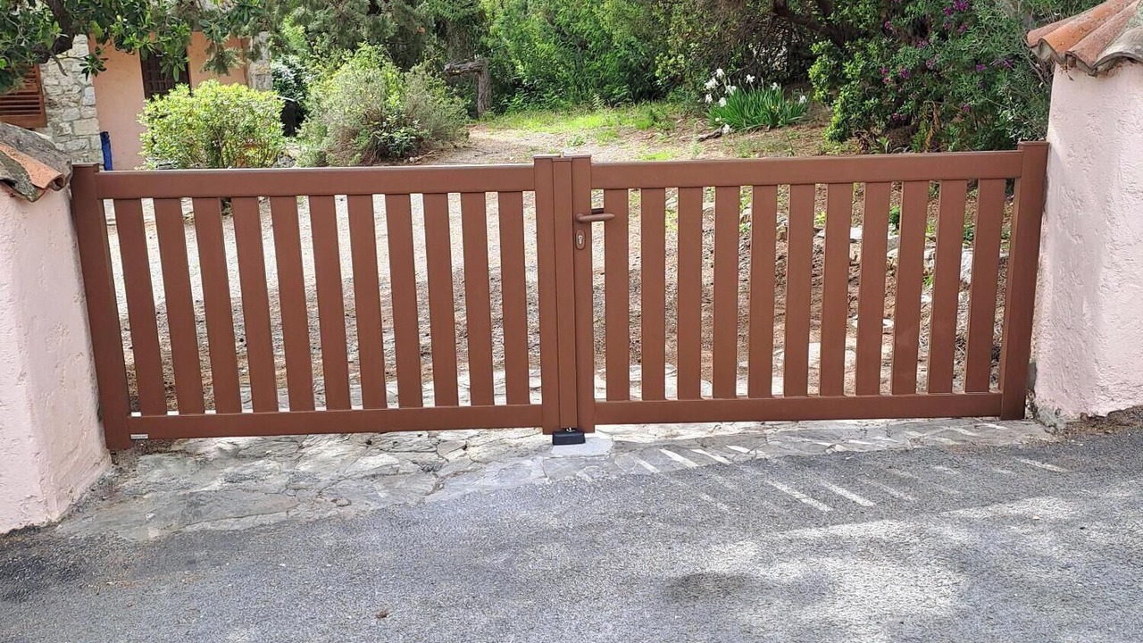 Photo of Outdoor in Cavaliere