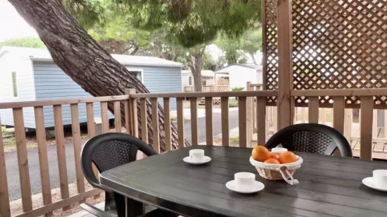 Photo of Outdoor in Giens
