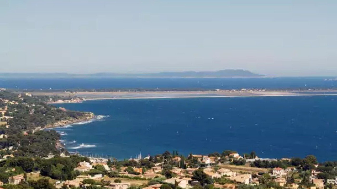 Photo of Outdoor in Giens