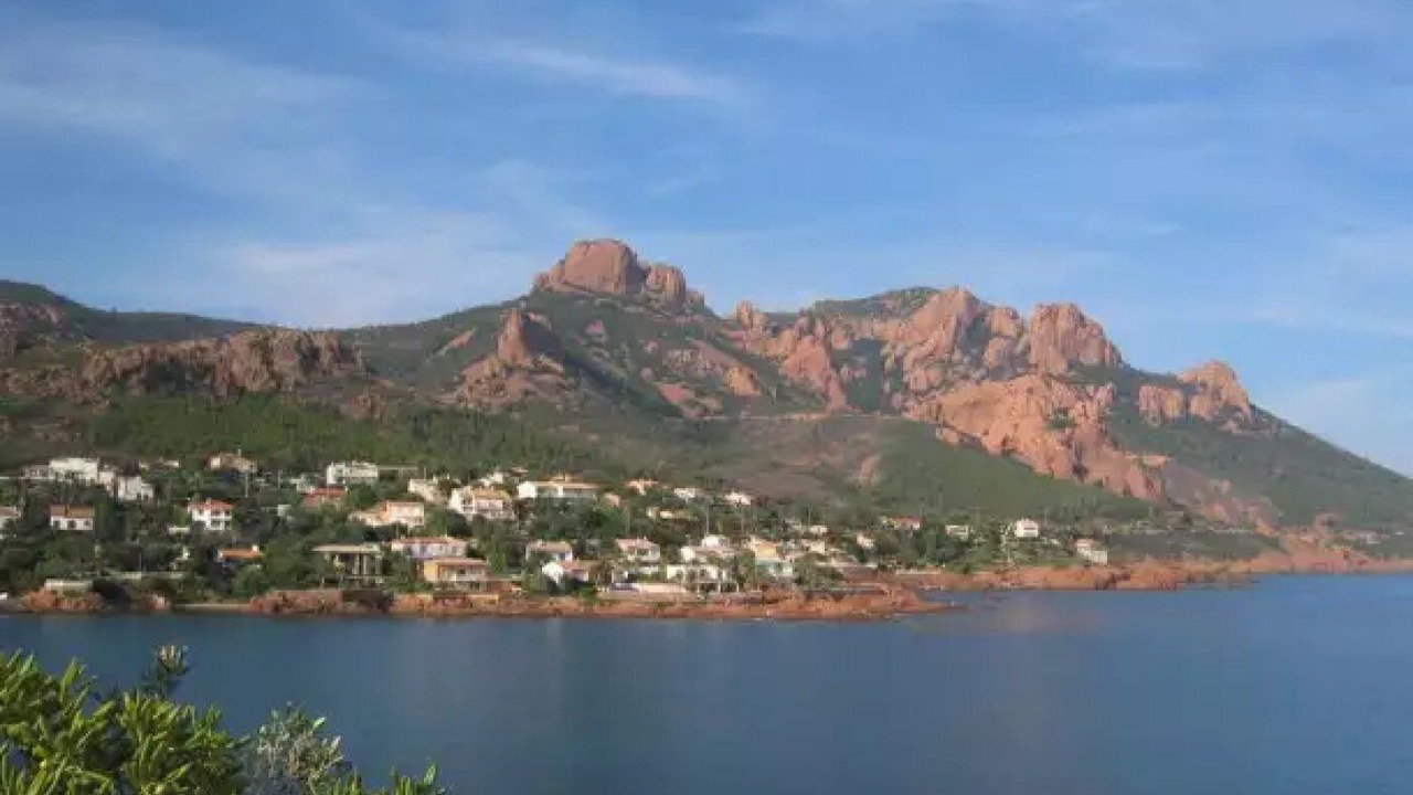 Photo of Others in Giens