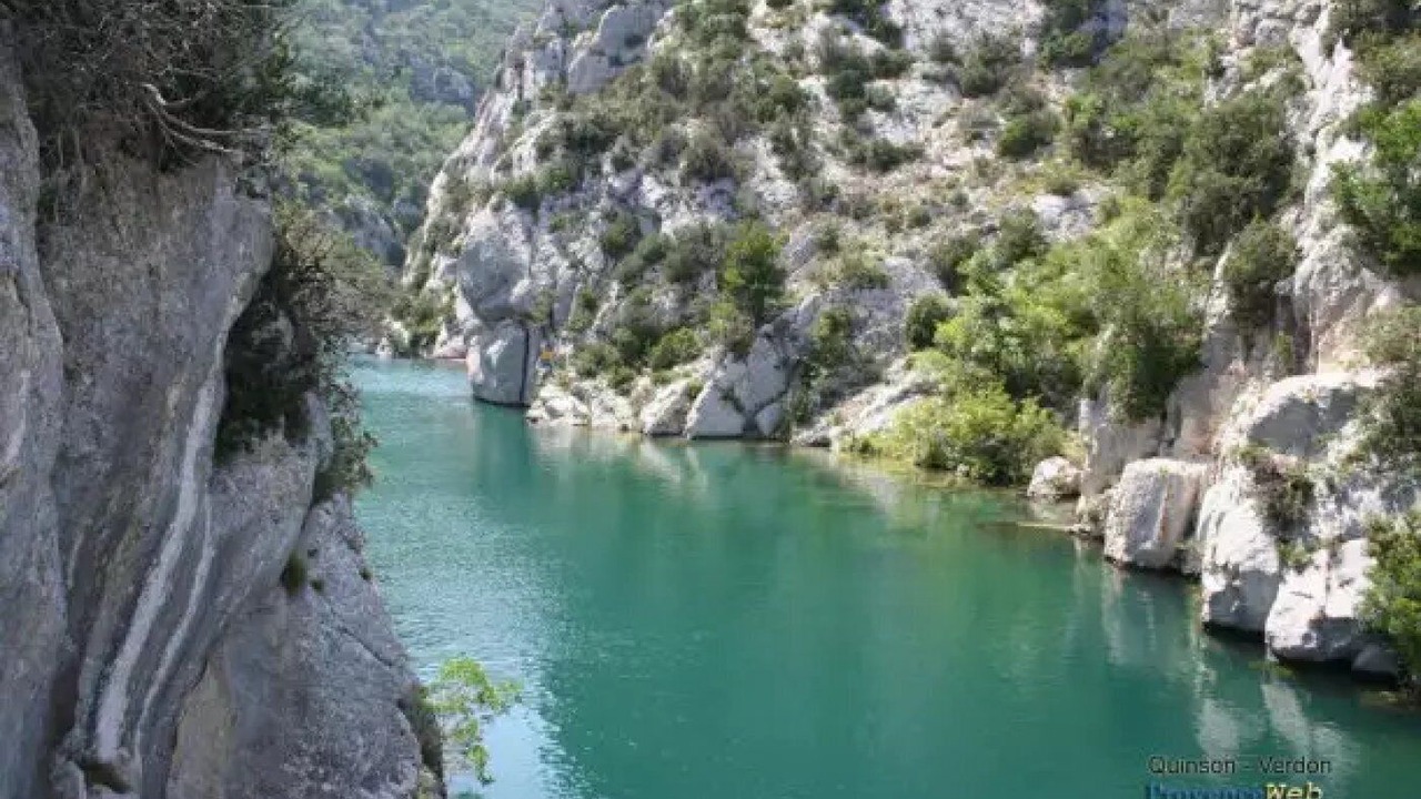 Photo of Others in Giens