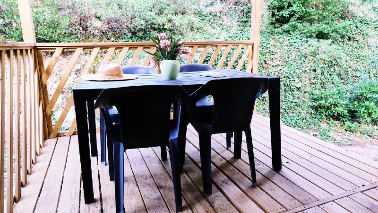 Photo of Outdoor in Orgon
