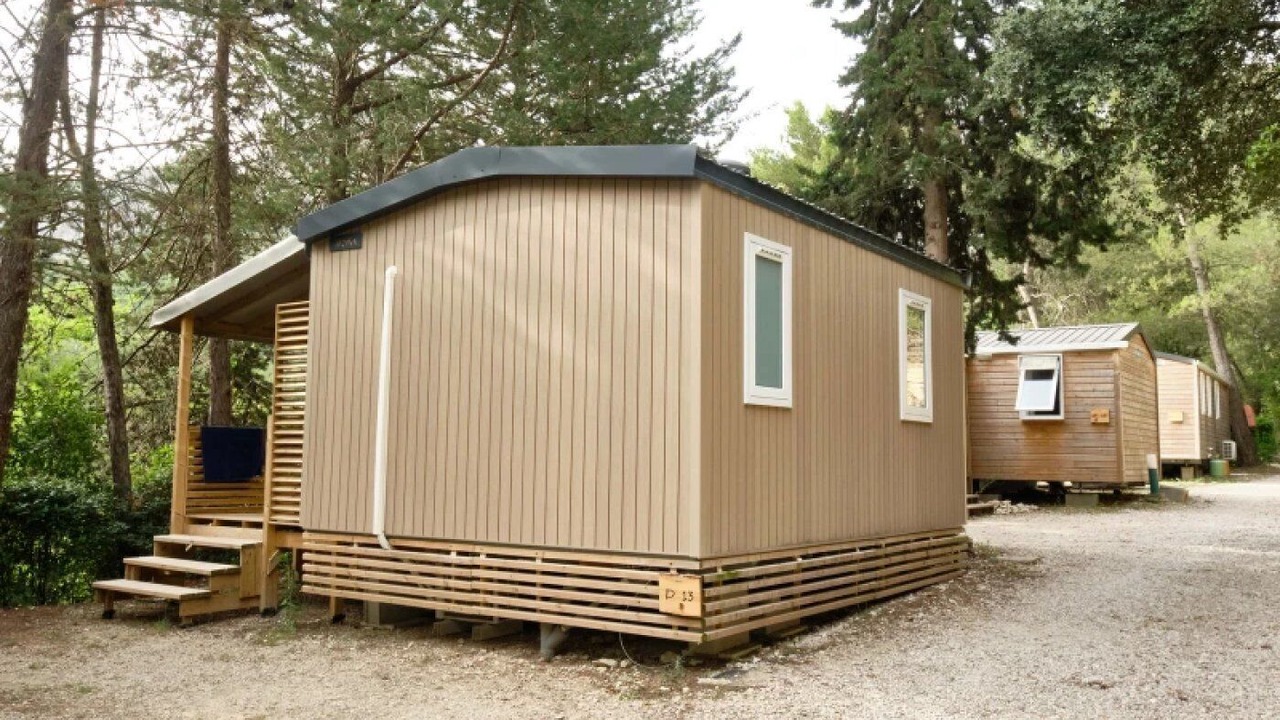 Photo of Outdoor in Orgon