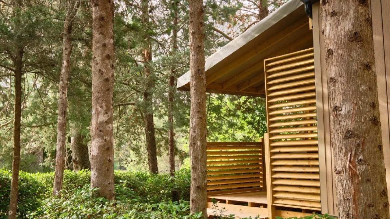 Photo of Outdoor in Orgon