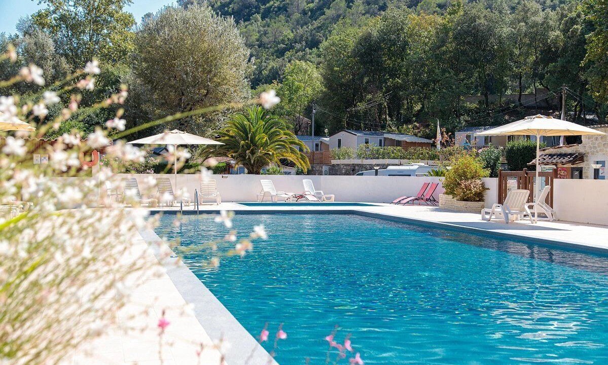 Photo of Outdoor in Roquefort-les-Pins