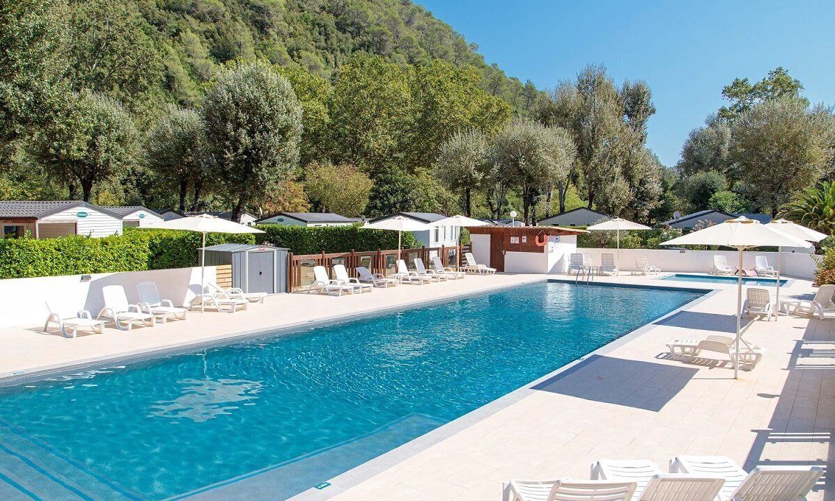 Photo of Outdoor in Roquefort-les-Pins