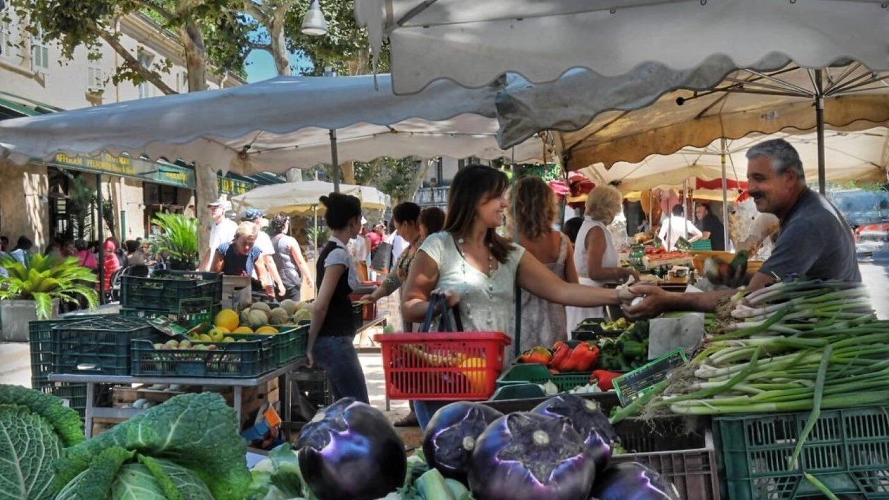 Photo of Others in Roquefort-les-Pins