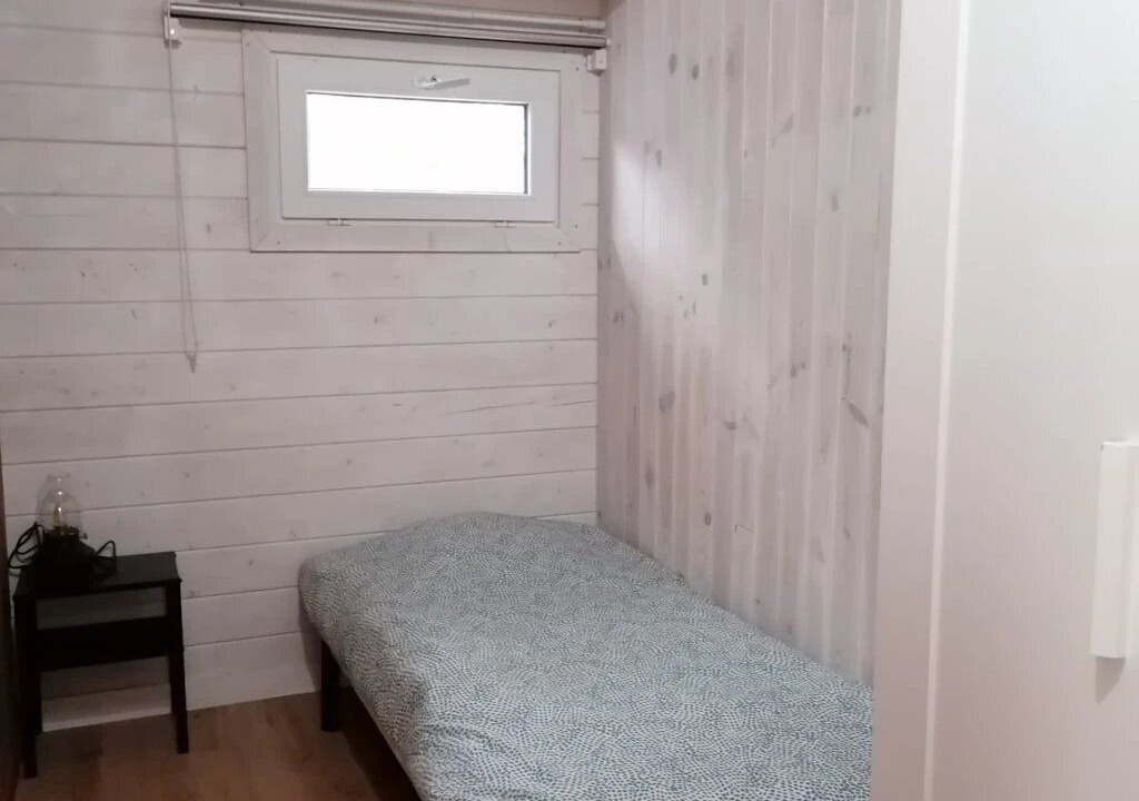 Photo of Bedroom in Paluds de Noves
