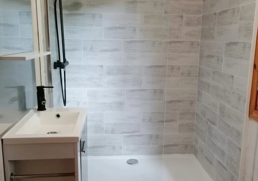 Photo of Bathroom in Paluds de Noves