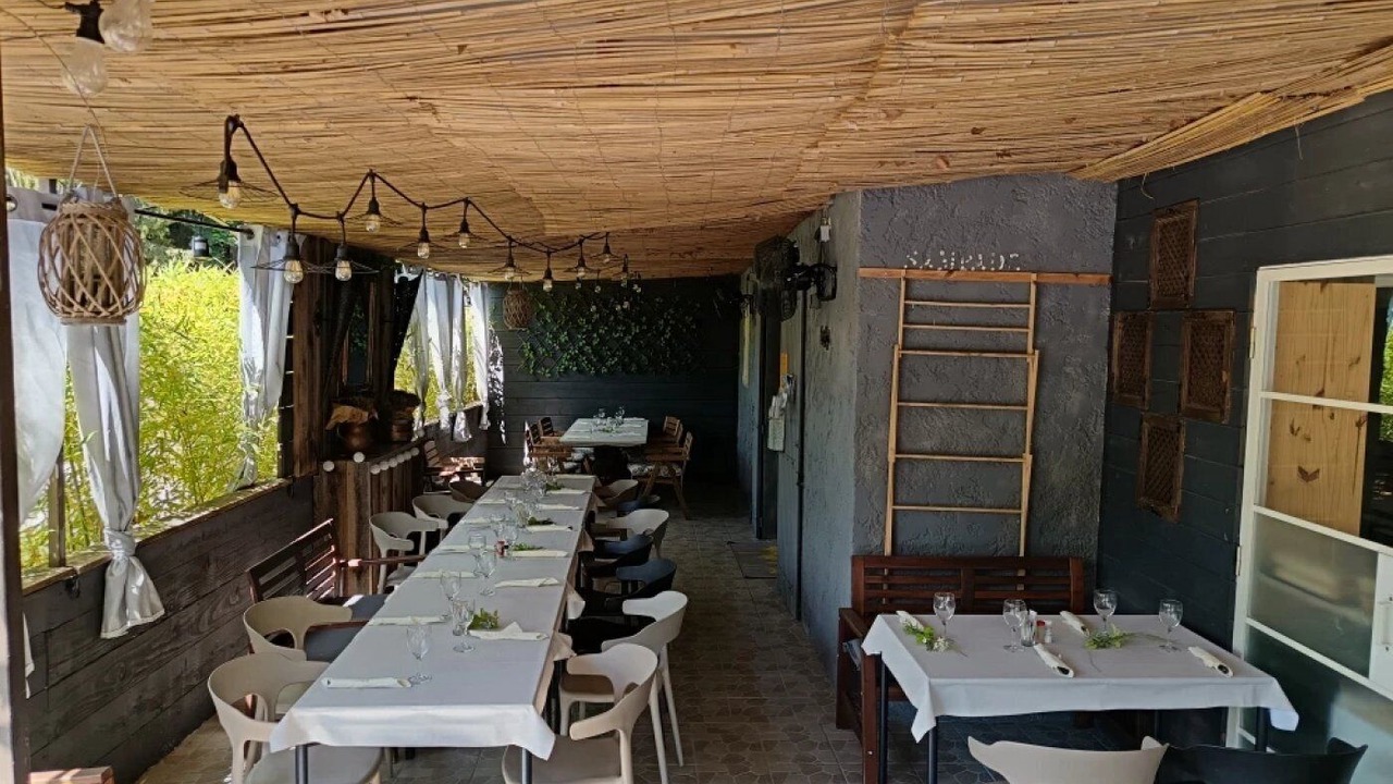 Photo of Outdoor in Paluds de Noves