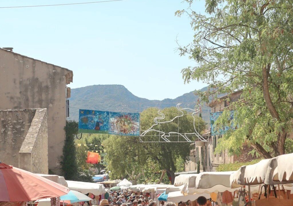 Photo of Others in Paluds de Noves