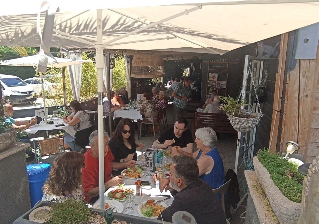 Photo of Outdoor in Paluds de Noves