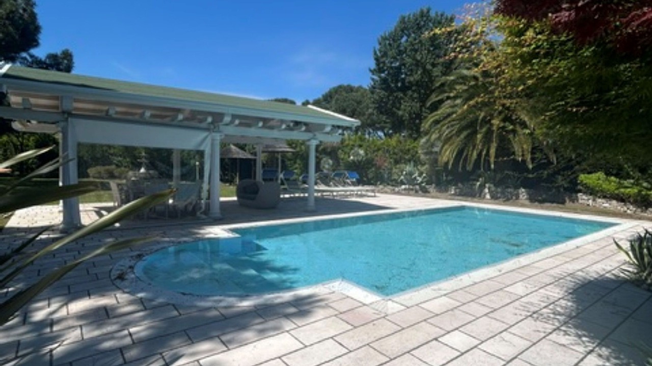 Photo of Outdoor in Isola Albarella