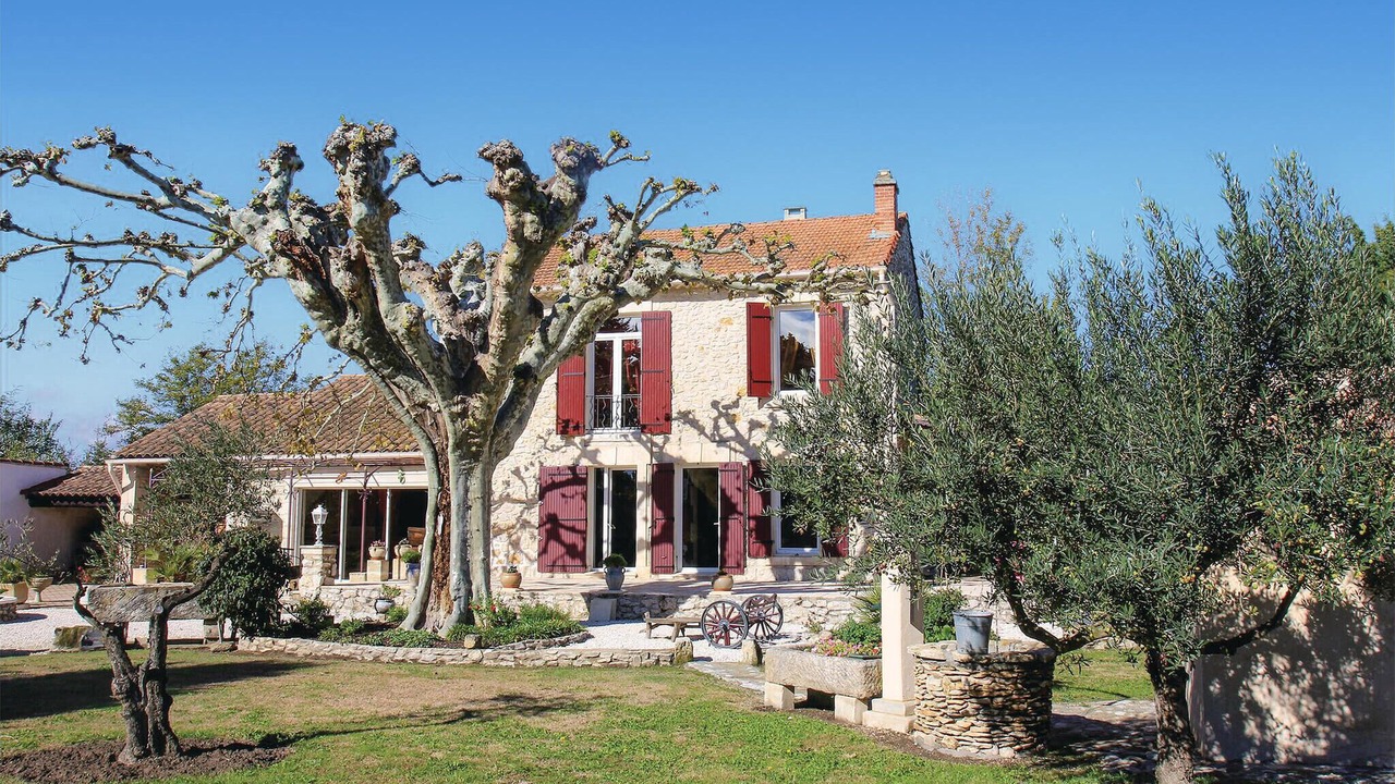Photo of Others in Saint-Andiol