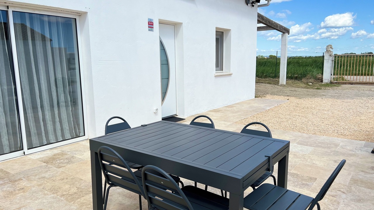 Photo of Outdoor in Arles