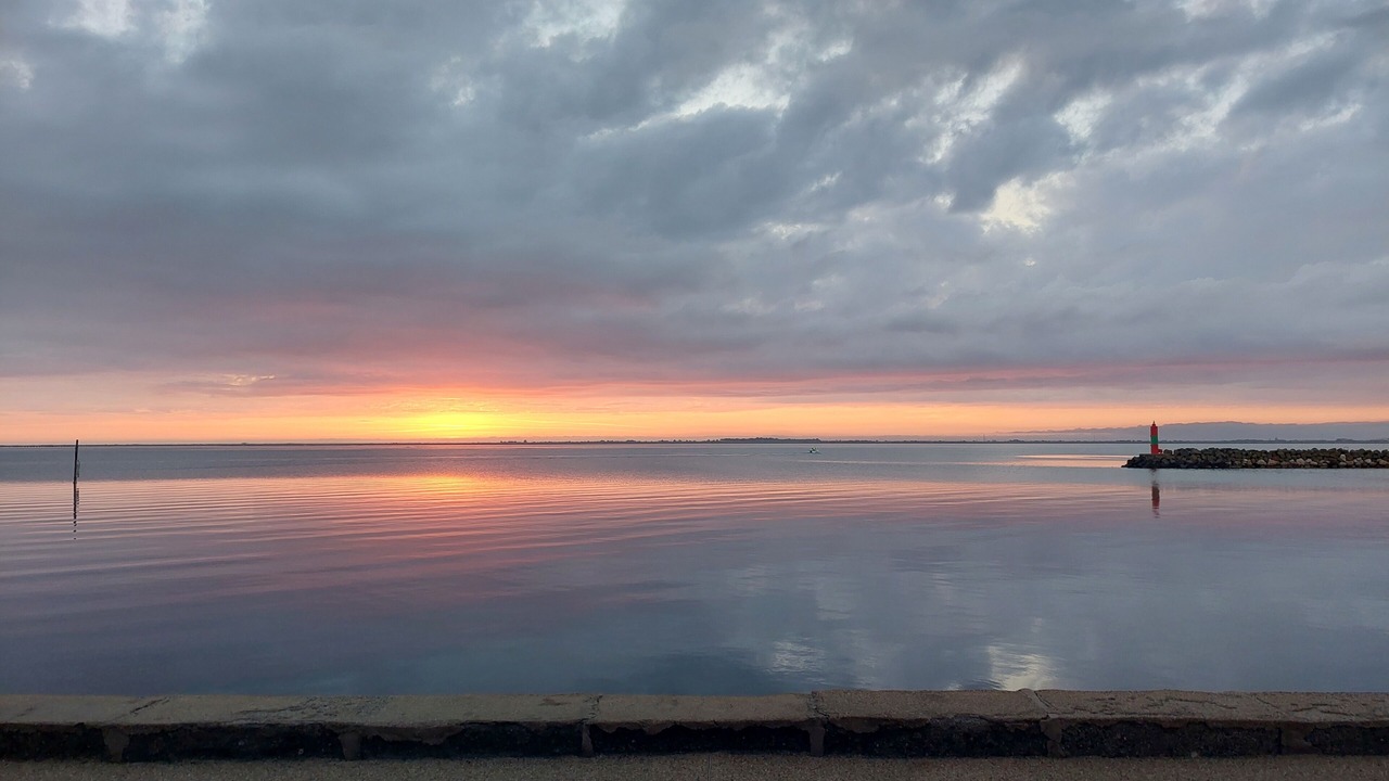 Photo of Others in Marseillan