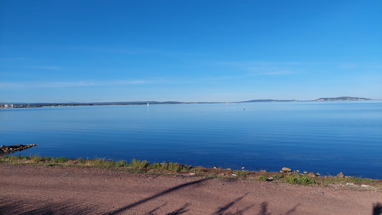 Photo of Outdoor in Marseillan