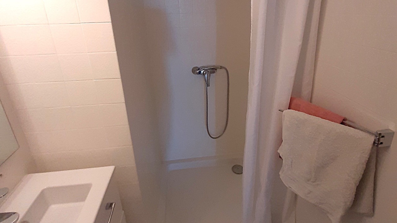 Photo of Bathroom in Carry-le-Rouet