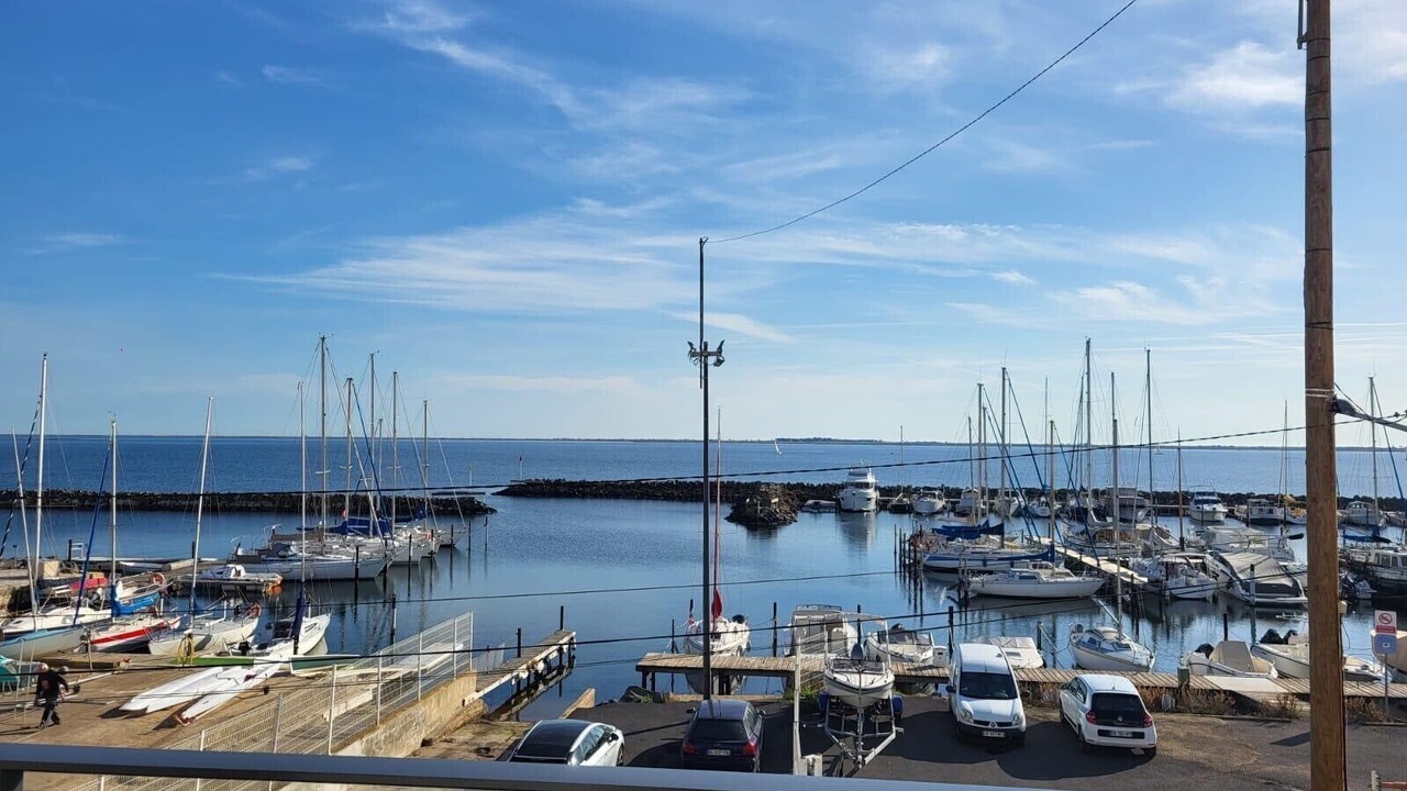Photo of Others in Marseillan