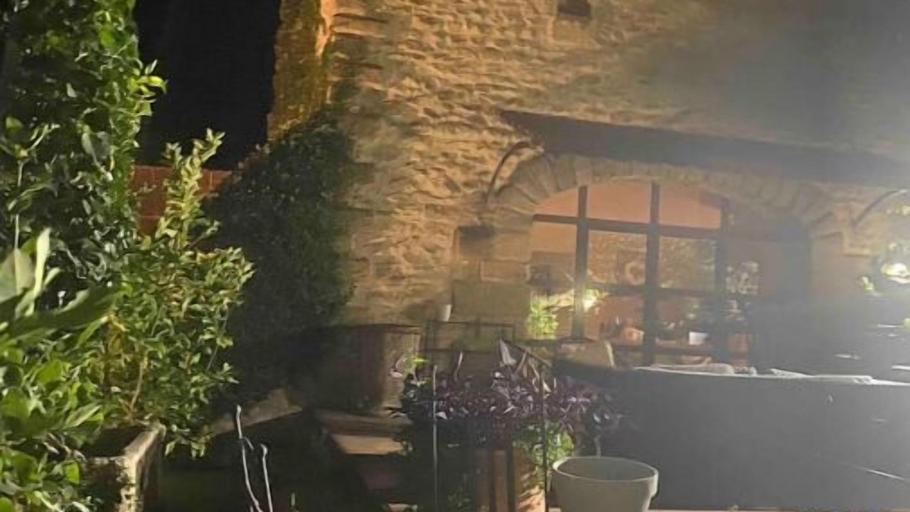 Photo of Outdoor in Aubais