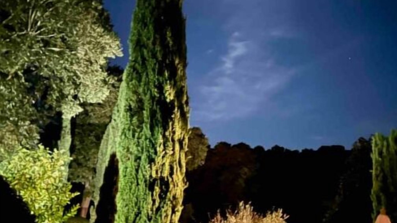 Photo of Outdoor in Aubais