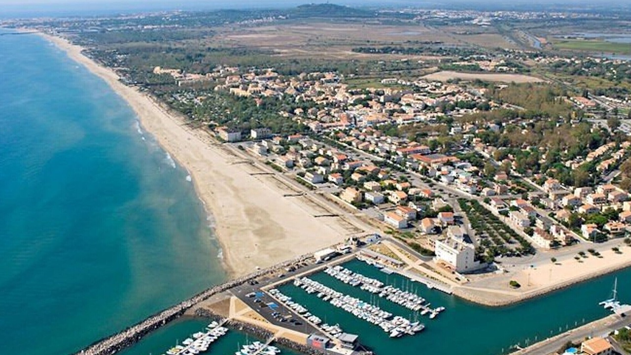 Photo of Others in Marseillan