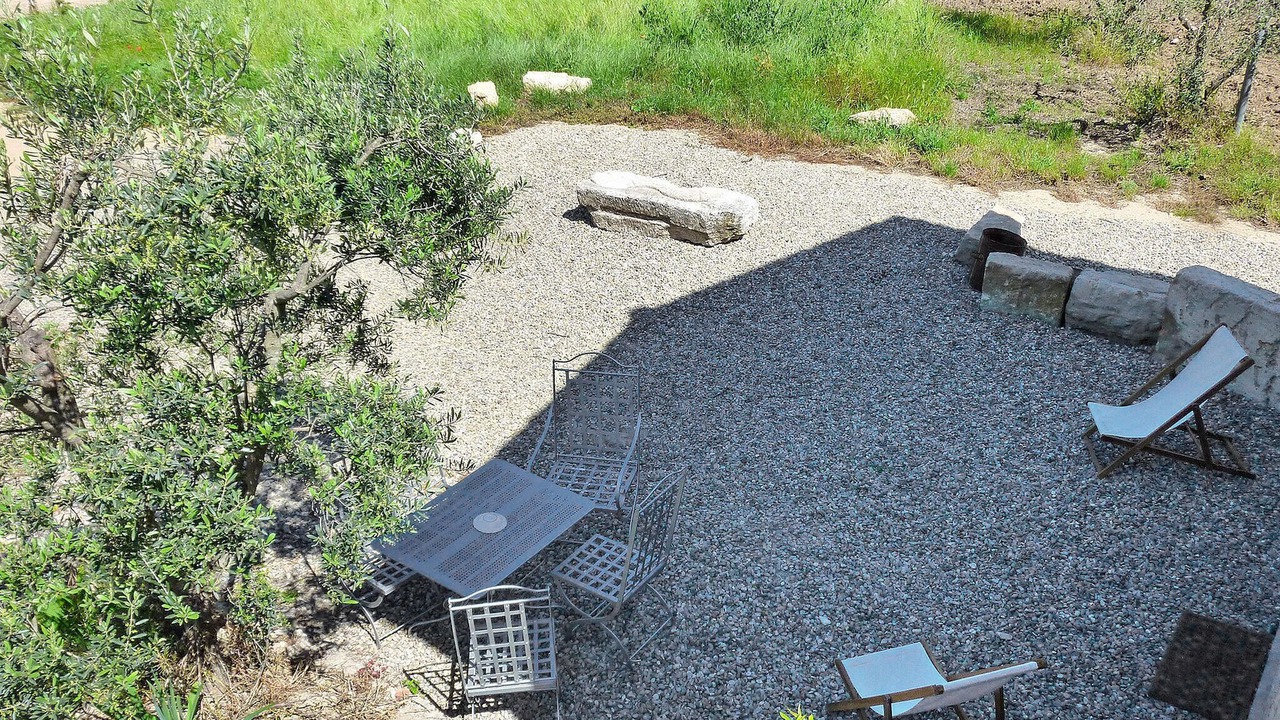 Photo of Others in Maussane-les-Alpilles