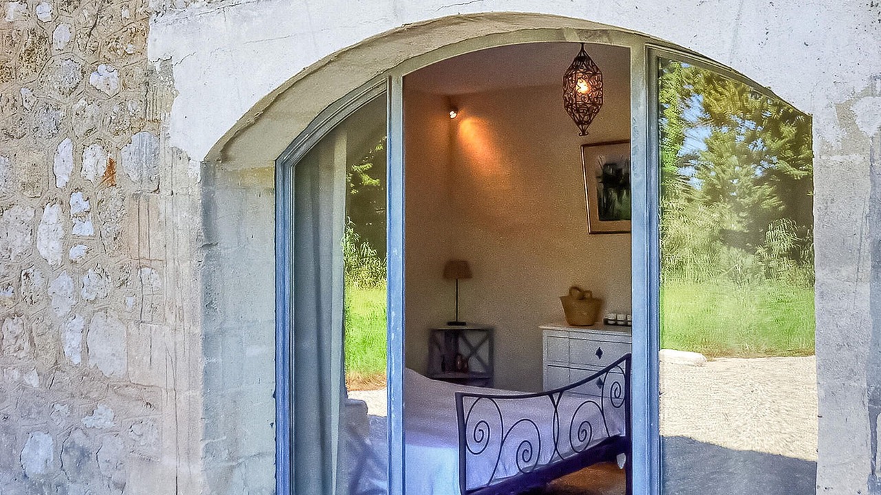 Photo of Others in Maussane-les-Alpilles