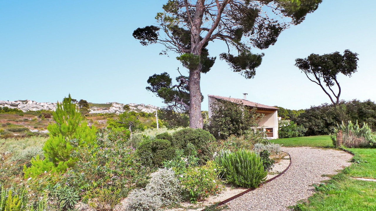 Photo of Others in Maussane-les-Alpilles