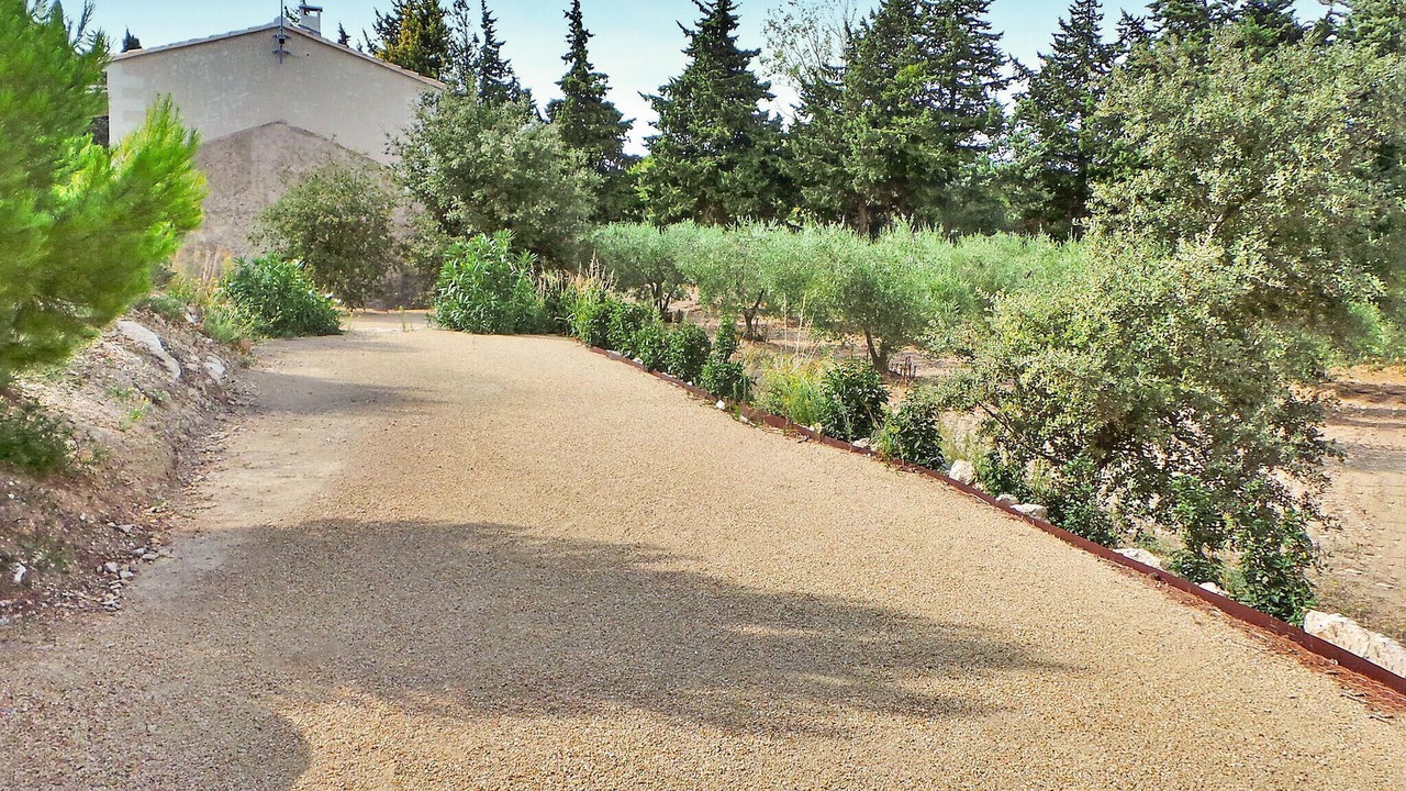 Photo of Others in Maussane-les-Alpilles