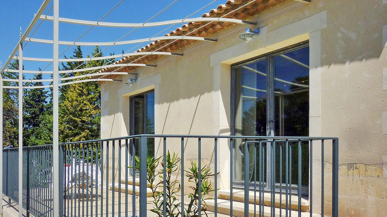 Photo of Others in Maussane-les-Alpilles