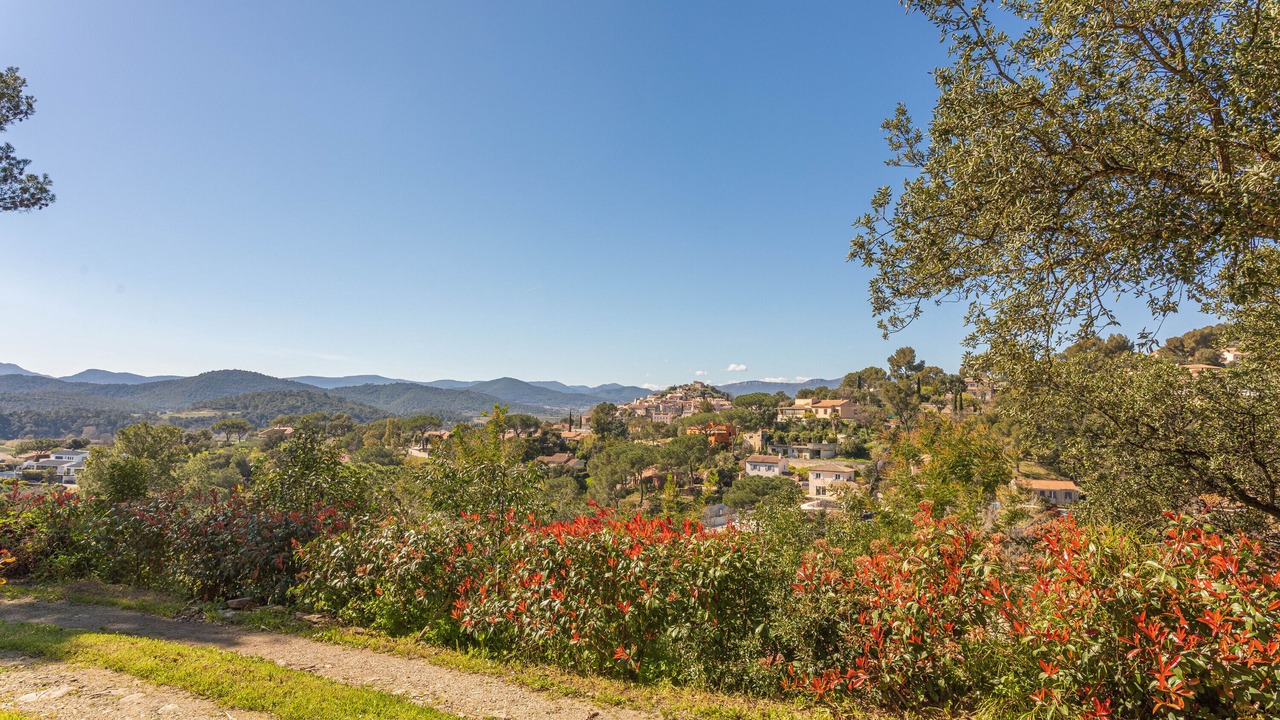 Photo of Outdoor in Pierrefeu-du-Var