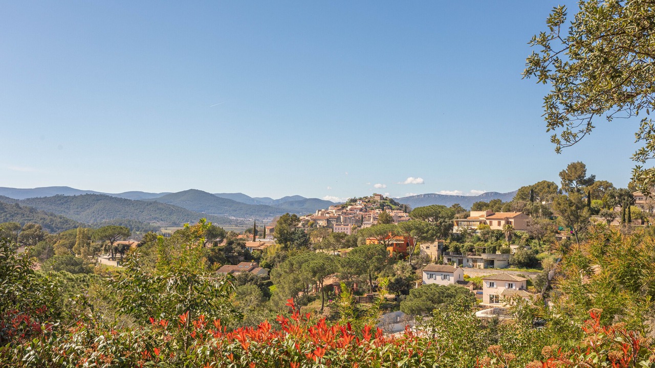 Photo of Others in Pierrefeu-du-Var