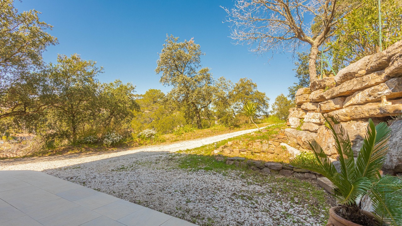 Photo of Outdoor in Pierrefeu-du-Var