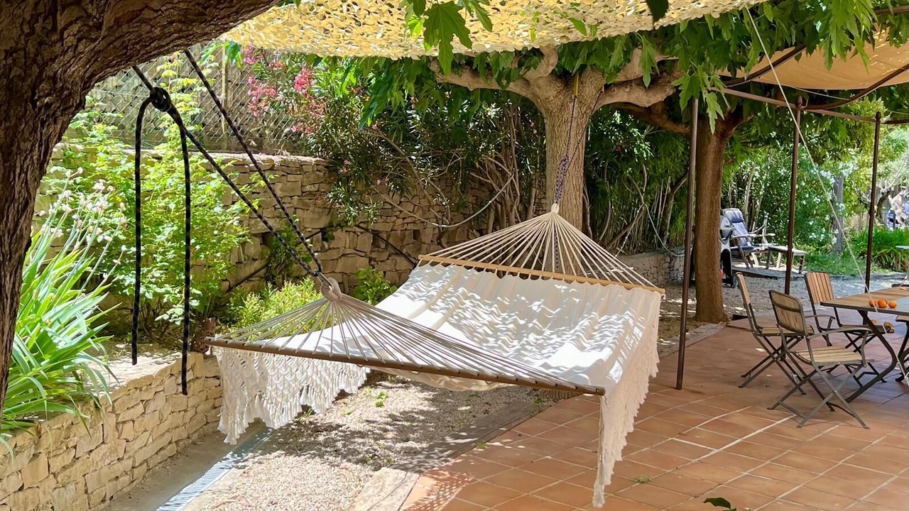 Photo of Outdoor in Ceyreste