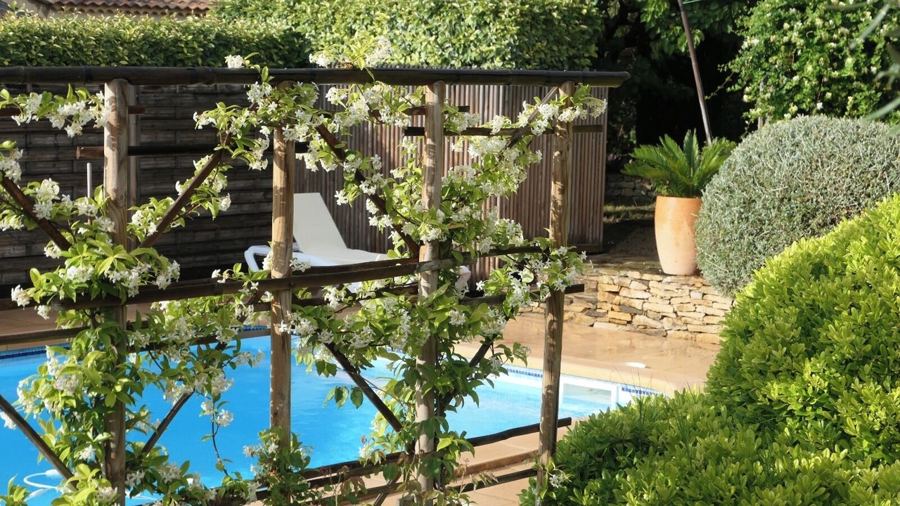Photo of Outdoor in Ceyreste