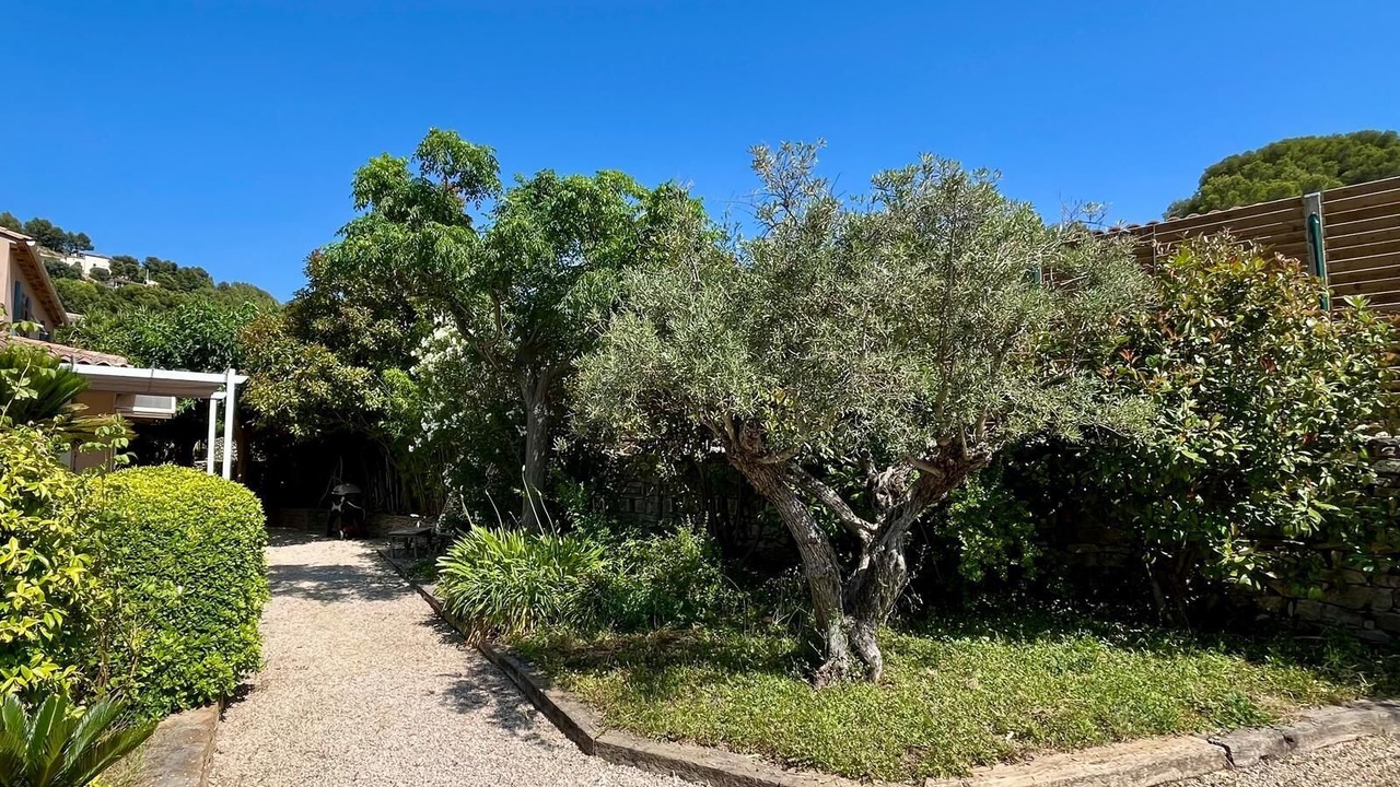 Photo of Outdoor in Ceyreste