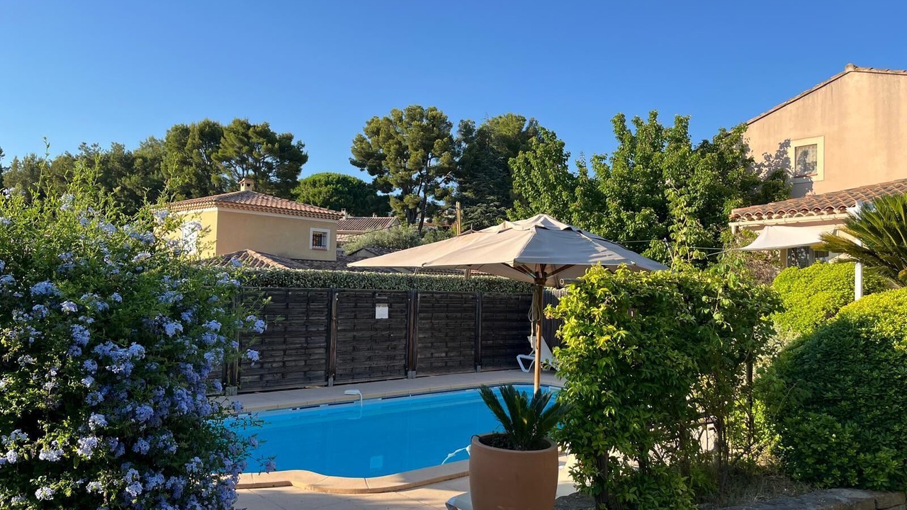 Photo of Outdoor in Ceyreste