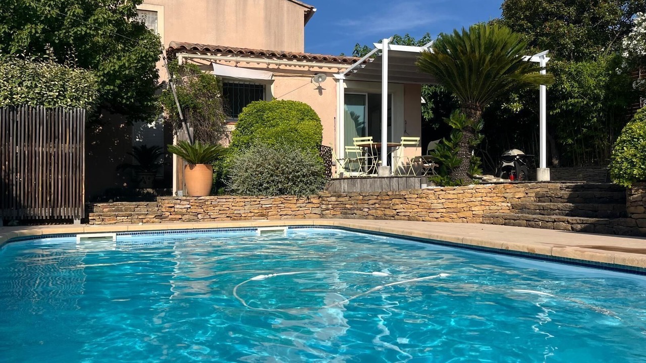 Photo of Outdoor in Ceyreste
