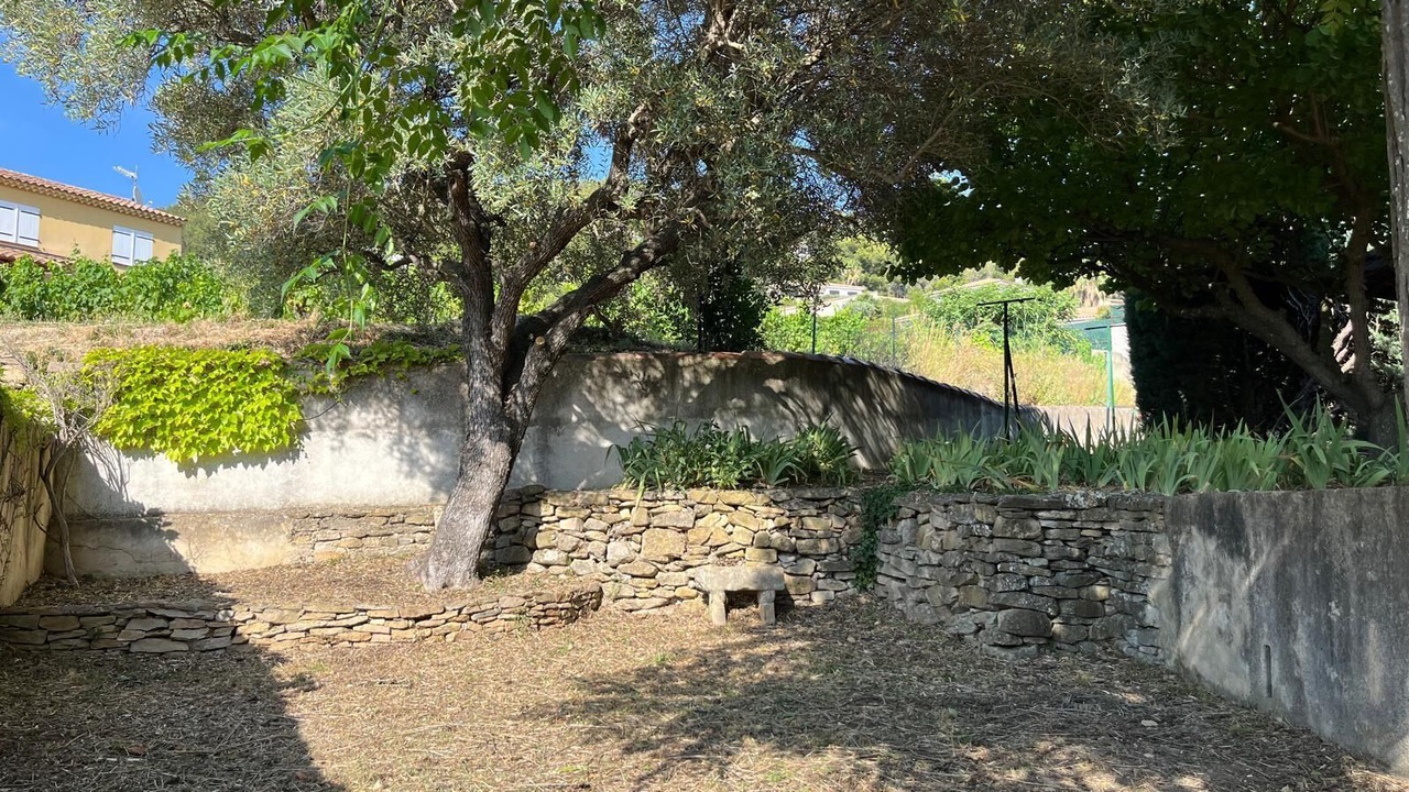 Photo of Outdoor in Ceyreste
