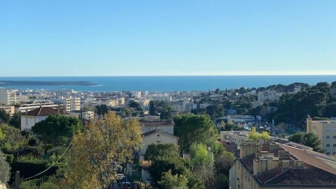 Photo of Others in Mougins